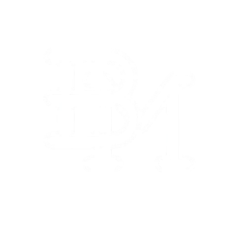 BM Logo